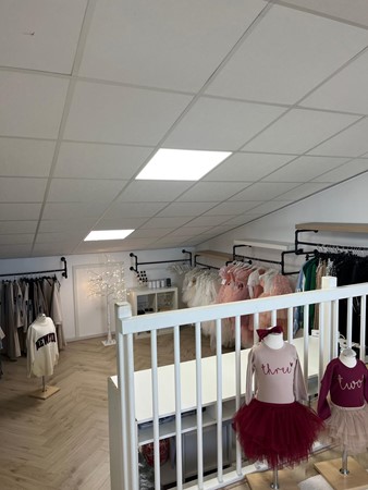 Medium property photo - Zirkoon 100, 3316 KD Dordrecht